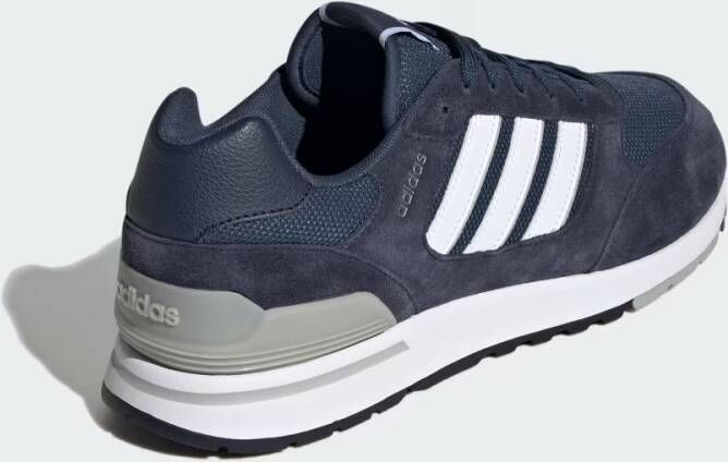 Adidas Run 80s Schoenen