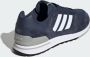 Adidas Sportswear Run 80s sneakers donkerblauw wit - Thumbnail 21