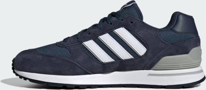 Adidas Run 80s Schoenen