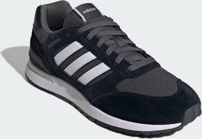 Adidas Run 80s Schoenen