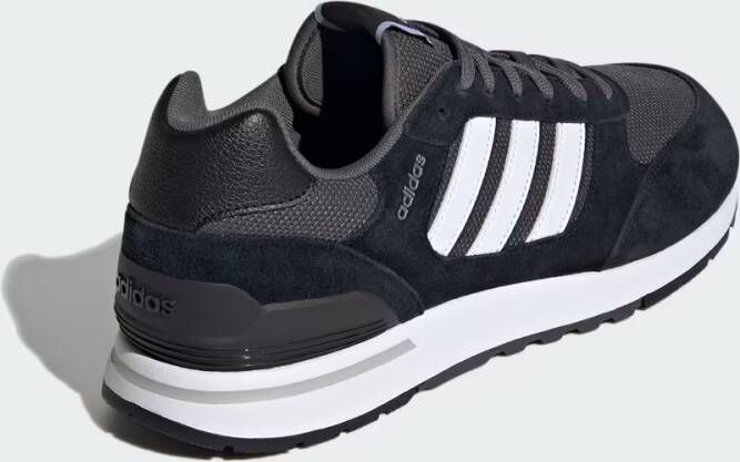 Adidas Run 80s Schoenen