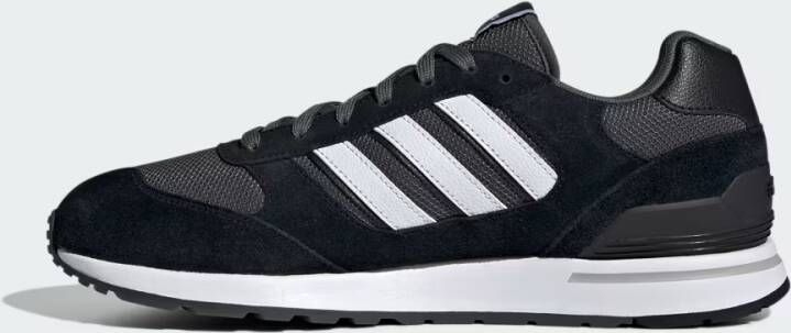 Adidas Run 80s Schoenen