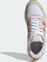 Adidas Sportswear Sneakers RUN 84 - Thumbnail 11