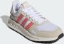 Adidas Sportswear Sneakers RUN 84 - Thumbnail 13