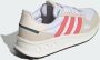 Adidas Sportswear Sneakers RUN 84 - Thumbnail 14