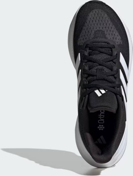 Adidas Ultrarun 5 W Hardloopschoenen