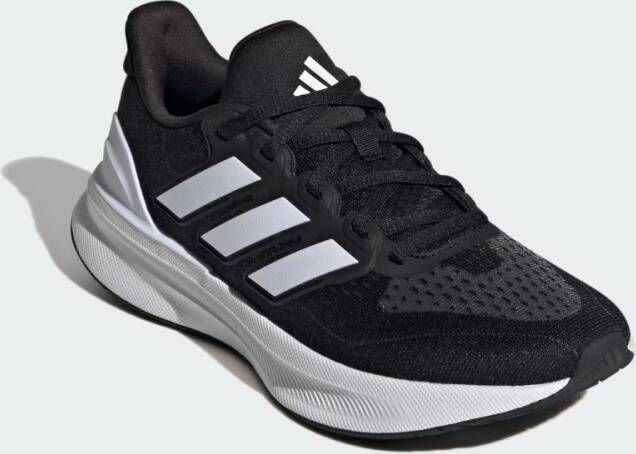 Adidas Ultrarun 5 W Hardloopschoenen