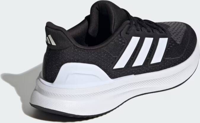 Adidas Ultrarun 5 W Hardloopschoenen