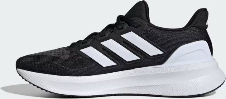 Adidas Ultrarun 5 W Hardloopschoenen