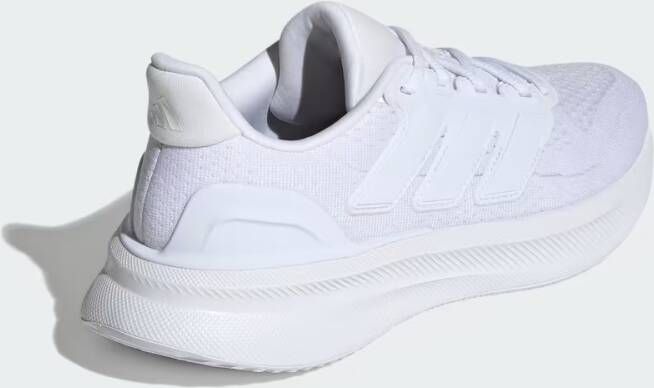 Adidas Ultrarun 5 W Hardloopschoenen