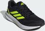 Adidas Perfor ce Runningschoenen RUNFALCON 5 - Thumbnail 15