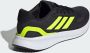 Adidas Perfor ce Runningschoenen RUNFALCON 5 - Thumbnail 16