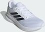 Adidas Performance Runningschoenen RUNFALCON 5 W - Thumbnail 15