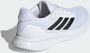 Adidas Performance Runningschoenen RUNFALCON 5 W - Thumbnail 16