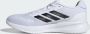 Adidas perfor ce Loopschoen 'Runfalcon 5' - Thumbnail 7