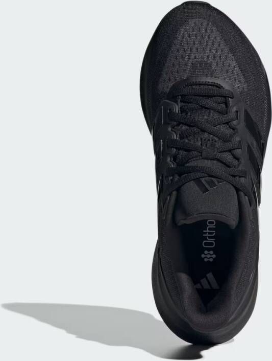 Adidas Ultrarun 5 W Hardloopschoenen