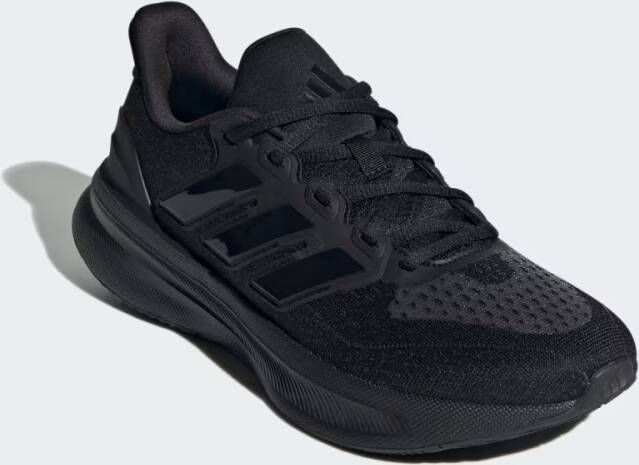 Adidas Ultrarun 5 W Hardloopschoenen