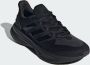 Adidas Performance Runningschoenen ULTRARUN 5 W - Thumbnail 16