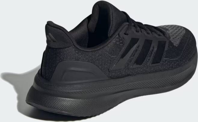 Adidas Ultrarun 5 W Hardloopschoenen