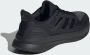 Adidas Performance Runningschoenen ULTRARUN 5 W - Thumbnail 17