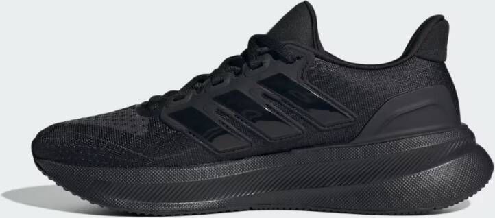 Adidas Ultrarun 5 W Hardloopschoenen