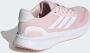 Adidas Performance Runfalcon 5 Hardloopschoenen Dames Roze - Thumbnail 17