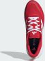 Adidas Perfor ce Runfalcon 5 Hardloopschoenen Unisex Rood - Thumbnail 2