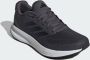 Adidas Perfor ce Runfalcon 5 Hardloopschoenen Unisex Grijs - Thumbnail 8