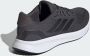 Adidas Perfor ce Runfalcon 5 Hardloopschoenen Unisex Grijs - Thumbnail 9