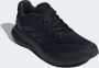 Adidas Perfor ce Runningschoenen RUNFALCON 5 - Thumbnail 29