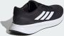 Adidas Performance Runningschoenen RUNFALCON 5 W - Thumbnail 28