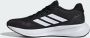 Adidas Performance Runningschoenen RUNFALCON 5 W - Thumbnail 29