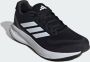 Adidas Perfor ce Runningschoenen RUNFALCON 5 - Thumbnail 34