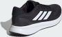 Adidas Perfor ce Runningschoenen RUNFALCON 5 - Thumbnail 35