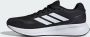 Adidas Perfor ce Runningschoenen RUNFALCON 5 - Thumbnail 36