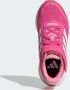 Adidas Runfalcon 5 Schoenen Kids - Thumbnail 2