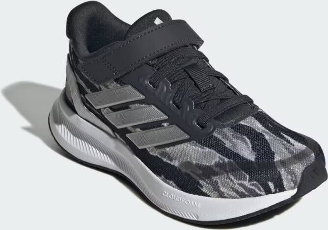 Adidas Runfalcon 5 Schoenen Kids