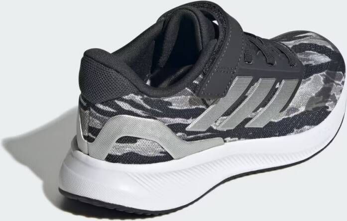 Adidas Runfalcon 5 Schoenen Kids