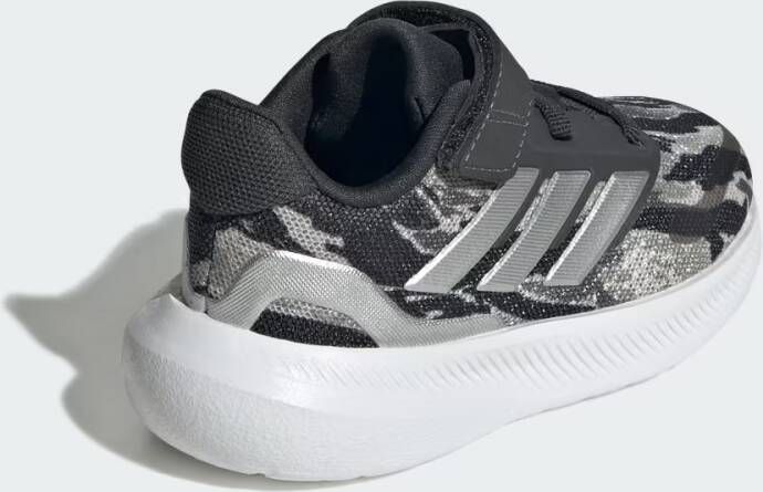 Adidas RunFalcon 5 Schoenen Kids