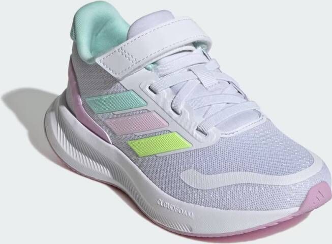 Adidas Runfalcon 5 Schoenen Kids