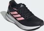 ADIDAS SPORTSWEAR Sportschoen 'Runfalcon 5' - Thumbnail 5