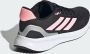 ADIDAS SPORTSWEAR Sportschoen 'Runfalcon 5' - Thumbnail 6