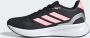 ADIDAS SPORTSWEAR Sportschoen 'Runfalcon 5' - Thumbnail 7