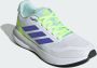 Adidas Sportswear Runfalcon 5 Schoenen Kids Kinderen Wit - Thumbnail 6