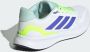 Adidas Sportswear Runfalcon 5 Schoenen Kids Kinderen Wit - Thumbnail 7