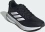 Adidas Sportswear Runfalcon 5 sneakers zwart wit Mesh Meerkleurig 38 2 3 - Thumbnail 14