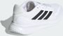 Adidas Sportswear Runfalcon 5 sneakers wit zwart Mesh Meerkleurig 39 1 3 - Thumbnail 13