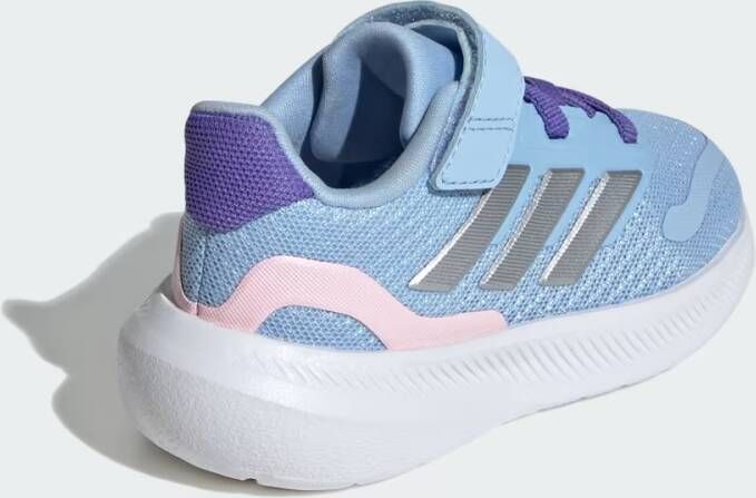 Adidas Runfalcon 5 Schoenen Kids