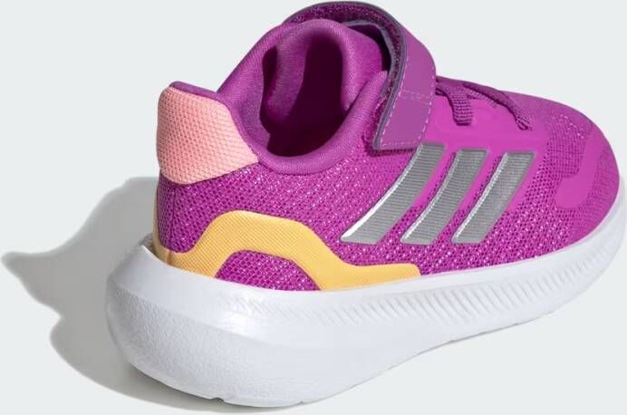 Adidas Runfalcon 5 Schoenen Kids