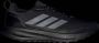 Adidas Perfor ce Runningschoenen RUNFALCON 5 TR - Thumbnail 15